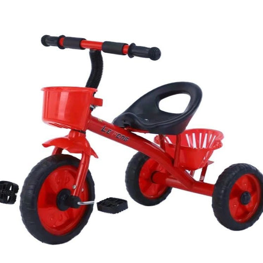 VELO POUR BEBE DE 9 MOIS A 5ANS