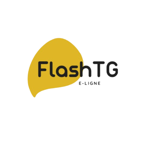 FlashTG