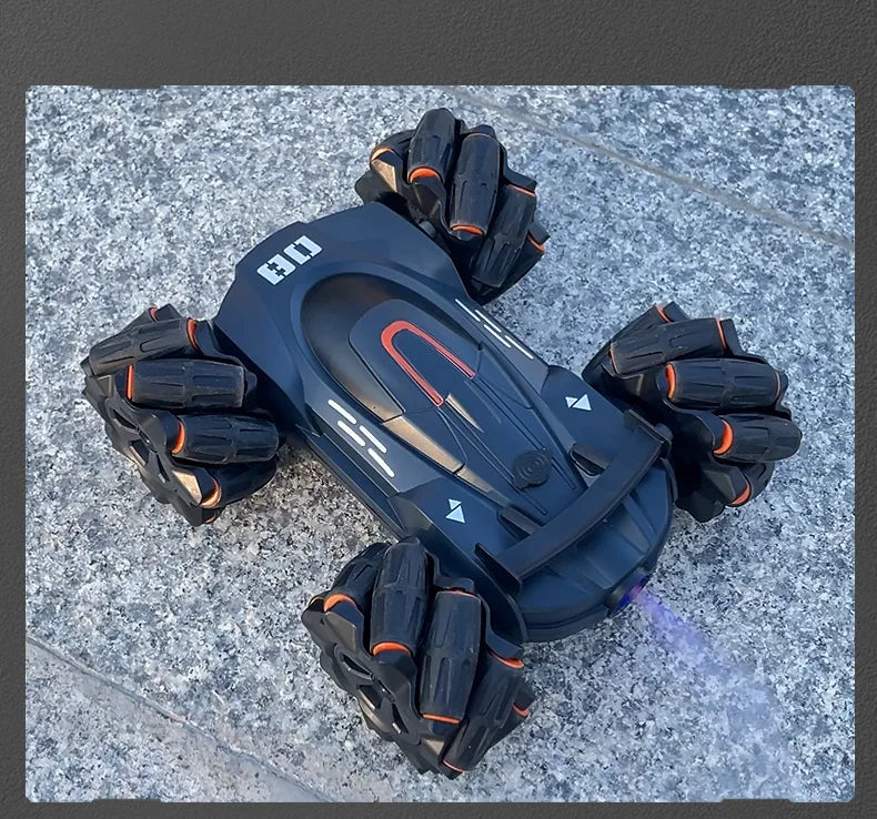 Voiture télécommandé DRIFT CAR