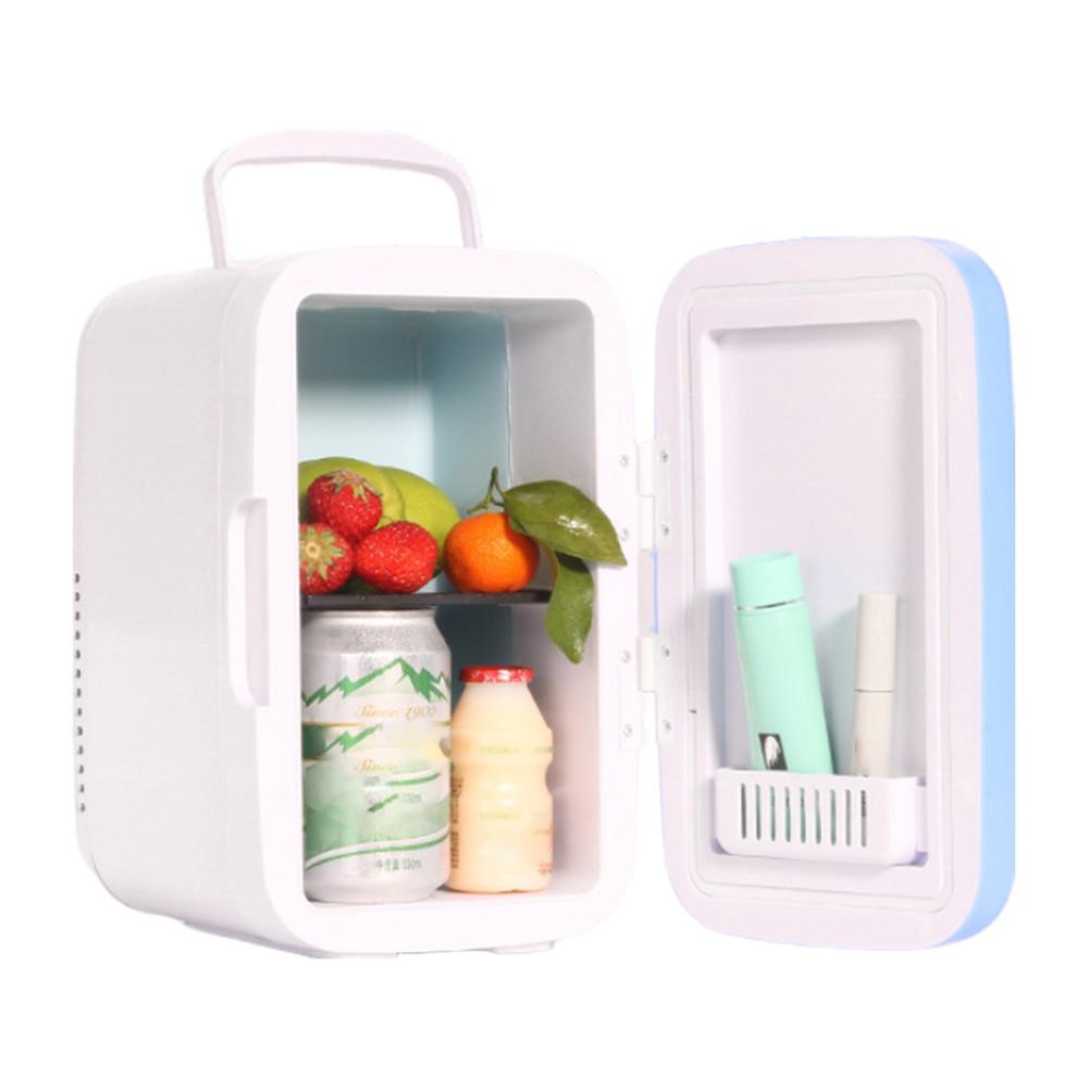 MINI REFRIGIRATEUR CAR COOL MULTIFONCTION POUR MAISON-VOYAGE-CAMPING EN PLEIN AIRE