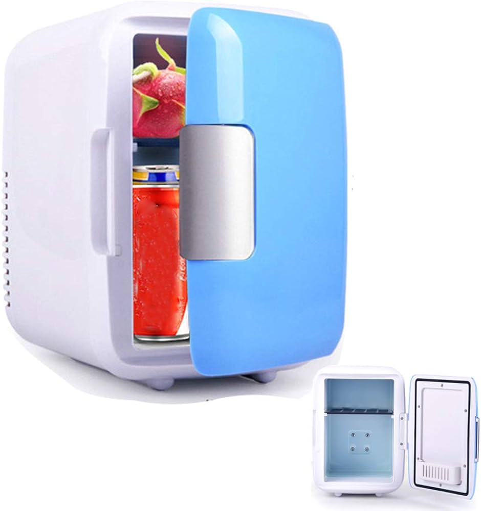 MINI REFRIGIRATEUR CAR COOL MULTIFONCTION POUR MAISON-VOYAGE-CAMPING EN PLEIN AIRE