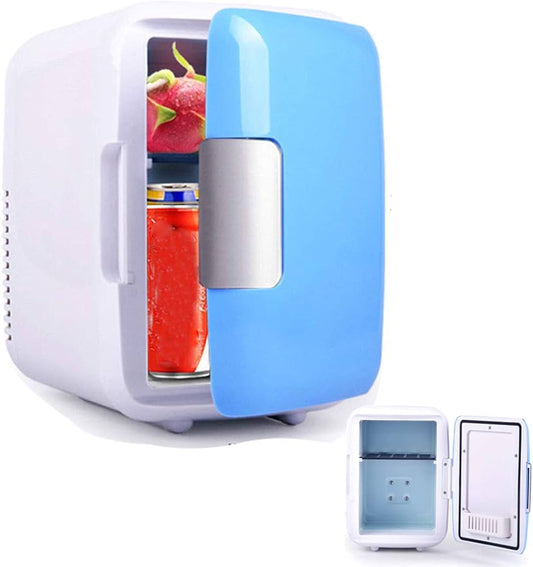 MINI REFRIGIRATEUR CAR COOL MULTIFONCTION POUR MAISON-VOYAGE-CAMPING EN PLEIN AIRE