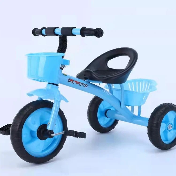 VELO POUR BEBE DE 9 MOIS A 5ANS