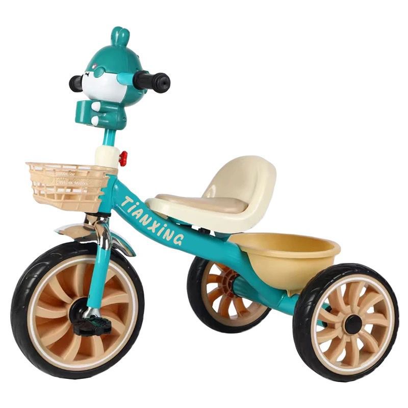 VELO POUR BEBE DE 9 MOIS A 5ANS