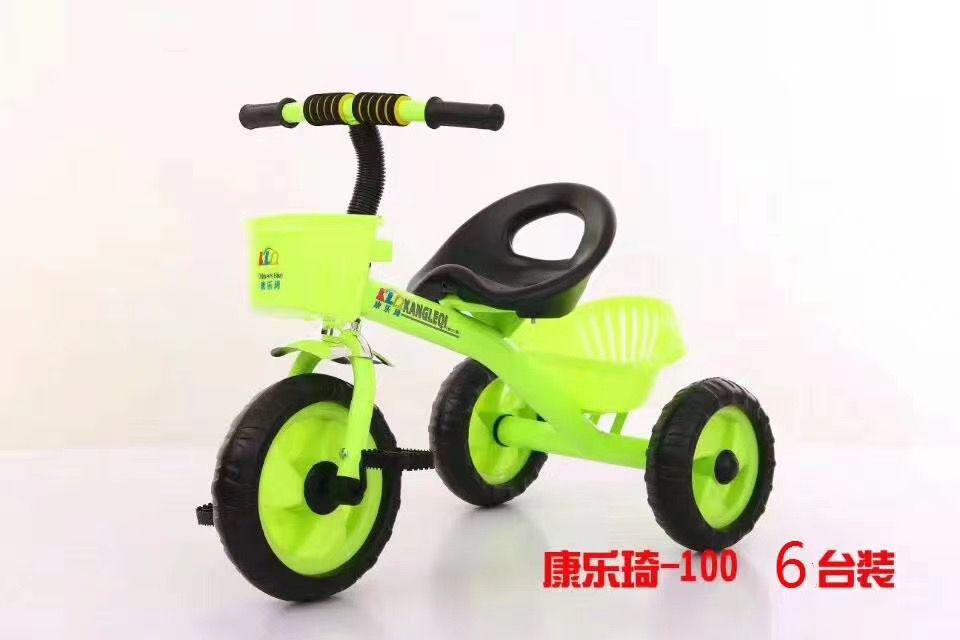 VELO POUR BEBE DE 9 MOIS A 5ANS